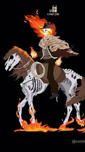 Pin By Carlos Jose Da Cruz Lopes Tk On Ghost In 2020 Ghost Ghost Rider Ghost Raider