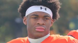 Michigan Football Gets Positive Message From 4-Star Linebacker Ahead of  College Decision