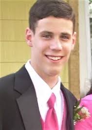 Robert F. Jones Obituary 2020