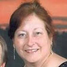 Rhonda Fielding Obituary July 19, 2010