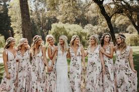 Pin On Bridesmaids