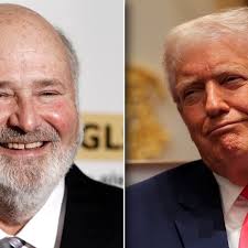 Country musician Charlie Daniels honored at memorial service