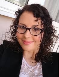 Irene Raya's Instagram, Twitter & Facebook