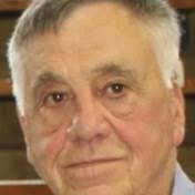 Morby Family Obituaries