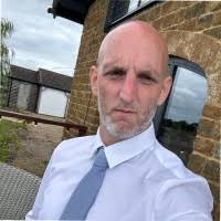 20+ "Michael Bowery" profiles