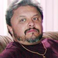 Daniel Casillas Obituary