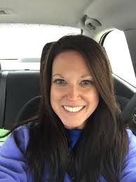 This Year's Summer Safari— An Individualized Ap- proach within a Group  Training Program