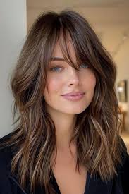 You're meeting the family this Thanksgiving? She'll notice the fade before  the food. 😉💈 Come in early for a fresh cut, a drink, and that  main-character-at-the-dinner-table energy. We're closed Thanksgiving, so hit