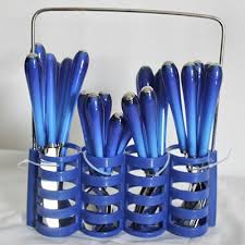 Beli perlengkapan alat rumah tangga online berkualitas dengan harga murah terbaru 2021 di tokopedia! Hp Wa 0815 7804 5670 Distributor Alat Rumah Tangga Grosir Perlengkapan Dapur Hello Kitty Grosir Perlengkapan Dapur Murah Grosir Perlengkapan Dapur Surabaya Grosir Perlengkapan Dapur Unik Grosir Perlengkapan Rumah Tangga Grosir Perlengkapan