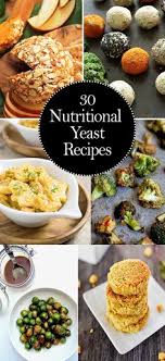 Learn all about keto adaptation and nutritional yeast. 25 Best Nutritional Yeast Recipes Ideas Nutritional Yeast Recipes Nutritional Yeast Recipes