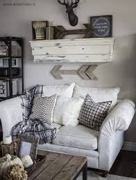 Camo living rooms camo rooms camo furniture western furniture camo home decor reclining sofa camping the ranch my new room. Shabby Chic Hunting Lodge Wall Mount And Rustic Art Homebnc