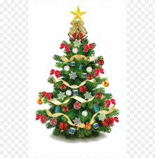 Venus Christmas Tree Png Image With Transparent Background Png Free Png Images Christmas Tree Clipart Christmas Tree Christmas