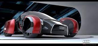 Pin By Ivo Van Olmen True Colors On Transport Super Cars Concept Cars Audi