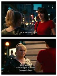 How To Be Single Love Movie Movie Quotes Inspirational Good Movies