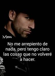 Haciendo Amigos en Santa Cruz