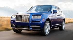 This exquisite rolls royce miami rental will leave you breathless. Rolls Royce Cullinan Rental Miami Lusso