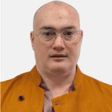 NVIDIA CEO Jensen Huang's AI Revolution: Education and Innovation