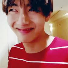 The Face Is Back Vapp Bts V Bts Derp Faces Bts Meme Faces Bts Face