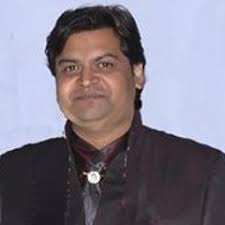 Stream Deep Pathak music