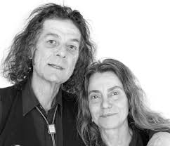 RIP: Fred Cole of Dead Moon