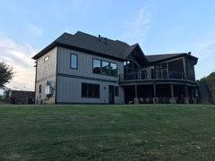 Browse hundreds of home plans from natural element homes! Nantahala Amicalola Tranquility Garrell And Associates Hous