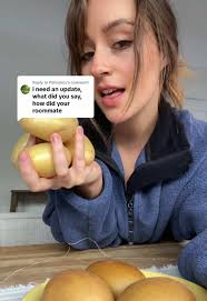 Guessing Fruit: Is It Pomegranate or Grapefruit?