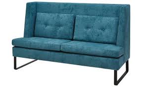 Seperti noda di sofa, dinding dan karpet. Dining Sofas Kuchensofa Dining Bank