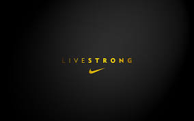 Nike wallpapers is cool wallpapers. 42 Nike Wallpaper Hd 1080p On Wallpapersafari