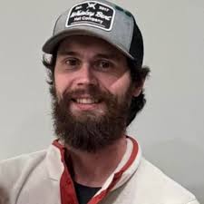 Tribute to Brian Hebblewhite, a gentleman driver from the railway family