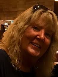 Lori Denise Gustner Obituary