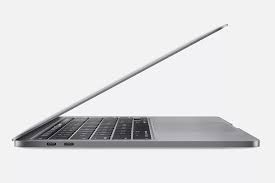 Apple laptop modelleri arasından hangisini tercih edeceğiniz sizin kişisel tercihlerinize ve ihtiyaçlarınıza. Apple Anuncia Nuevos Macbook Pro De 13 Pulgadas Mas O Menos Gadgets