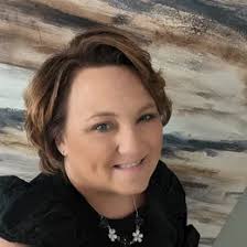 Find Realtors & Real Estate Agents in 56345