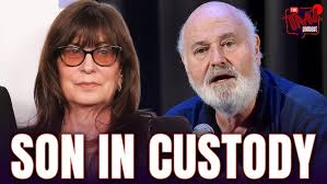 Tom Augustine in conversation with Neil Gussey