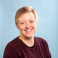 Amy Reavis's Instagram, Twitter & Facebook