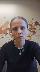 Tenea McAllister CPC