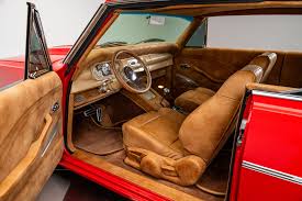 Image result for Goldwood 1964 Nova