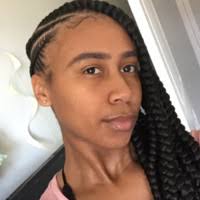 30+ "Gabbidon" profiles