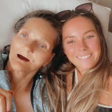 Amanda Rafferty in people