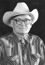 Utah Public Radio presents Spring Roundup