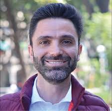 Rosy Velez's Instagram, Twitter & Facebook