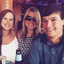 Grey Norton (@greynorton)