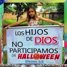 Pin En Frases