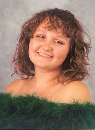 🎉 Best of Luck to Zoey Lawrence! 🎉 Zoey may have just graduated, but  she's not slowing down one bit! This week, she's heading to Atlanta, GA to  represent MATC and Washington