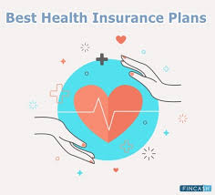 Check spelling or type a new query. Top 10 Best Health Insurance Companies In India
