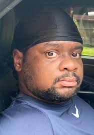 SUSPECTED CHILD PREDATOR ARRESTED DURING JOINT INVESTIGATION May 8, 2023  Vidalia