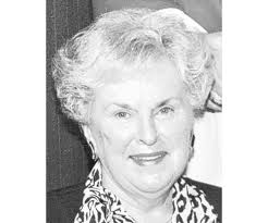 Loretta KUBERA Obituary (2019)