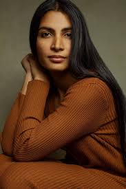 The Body Made Glorious in Awakening: A Conversation with Diane Gottlieb