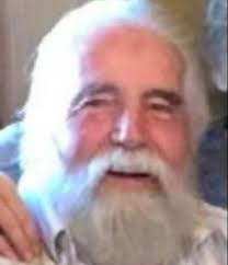 Thomas Donahue Obituary (1947