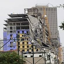 New orleans construction accident attorneys. 1031 Canal Wikipedia