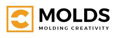 CMOLDS | Web Development Company Dubai, UAE Logo & Brand Assets (SVG, PNG  and vector) - Brandfetch